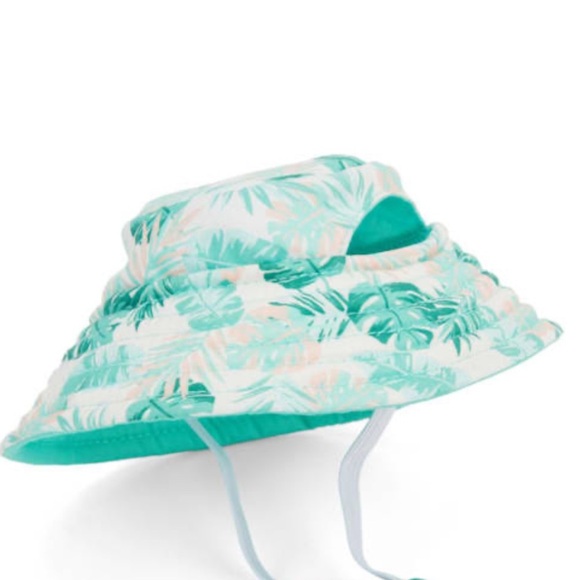 cat hat - Picture 5 of 8